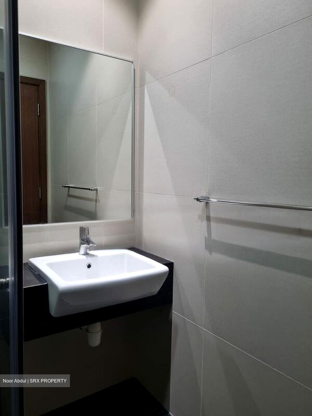 Eastwood Regency (D16), Apartment #453770311